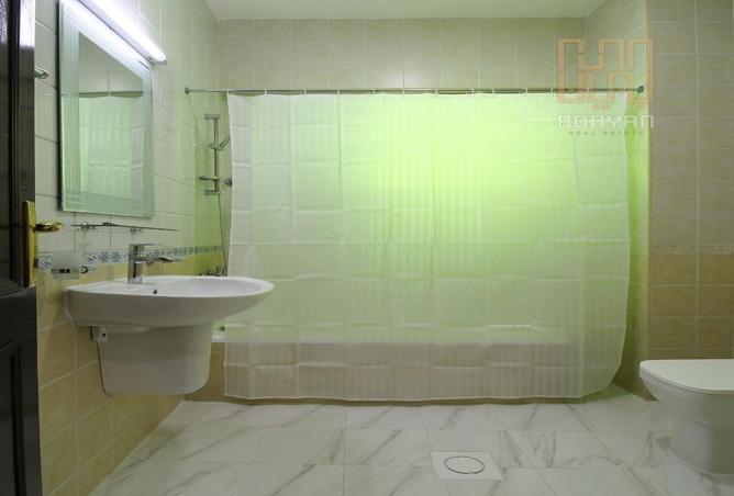 52315833 - Property Image 3