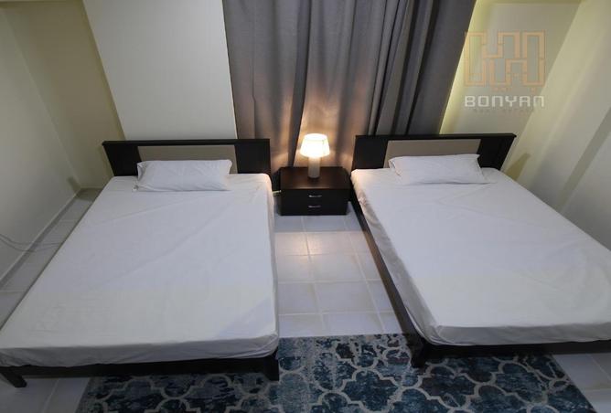 52315833 - Property Image 2