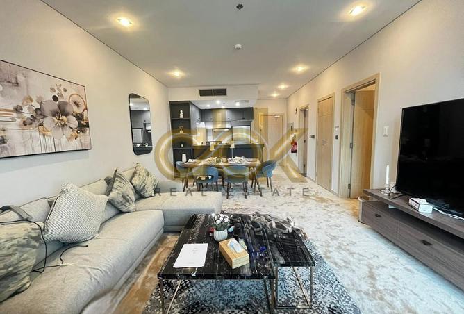 58956075 - Property Image 2