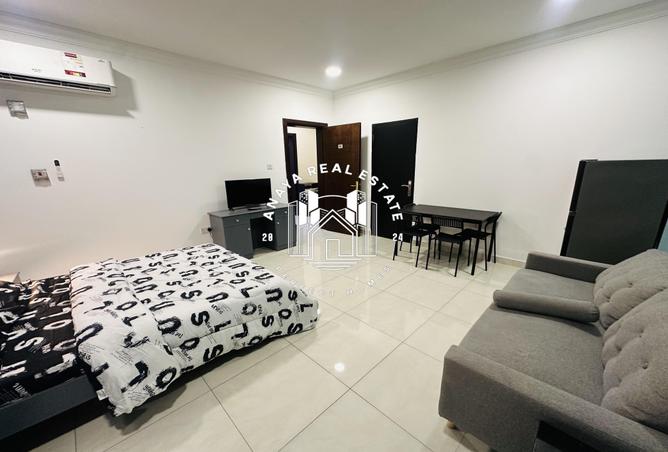 54102414 - Property Image 3