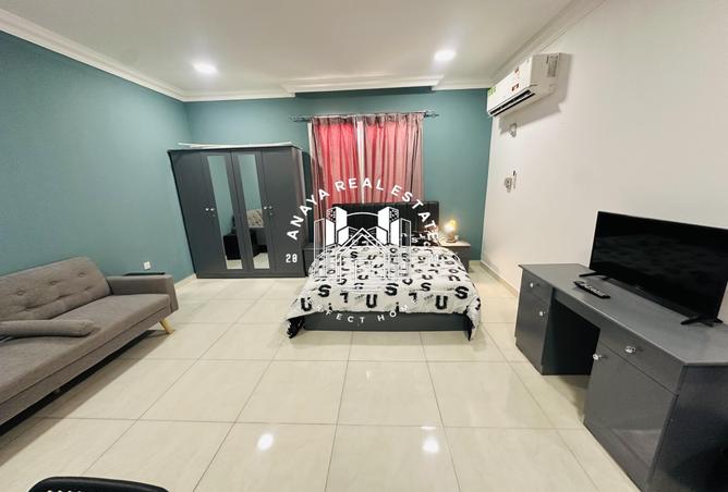 54102414 - Property Image 2