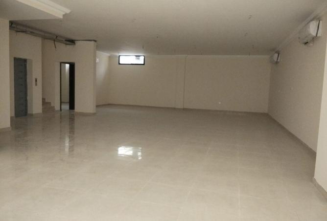 53670293 - صورة العقار 2