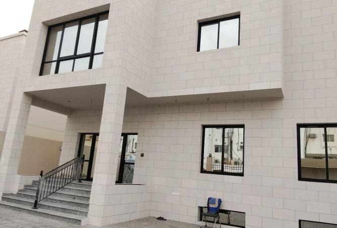 53670293 - الصورة الرئيسية للعقار