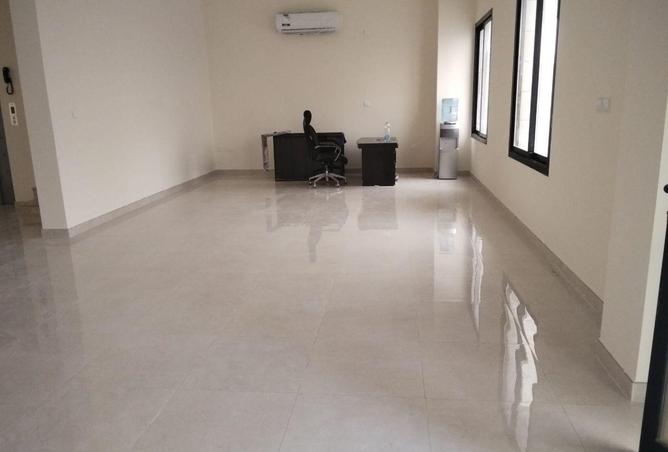 53670293 - صورة العقار 3