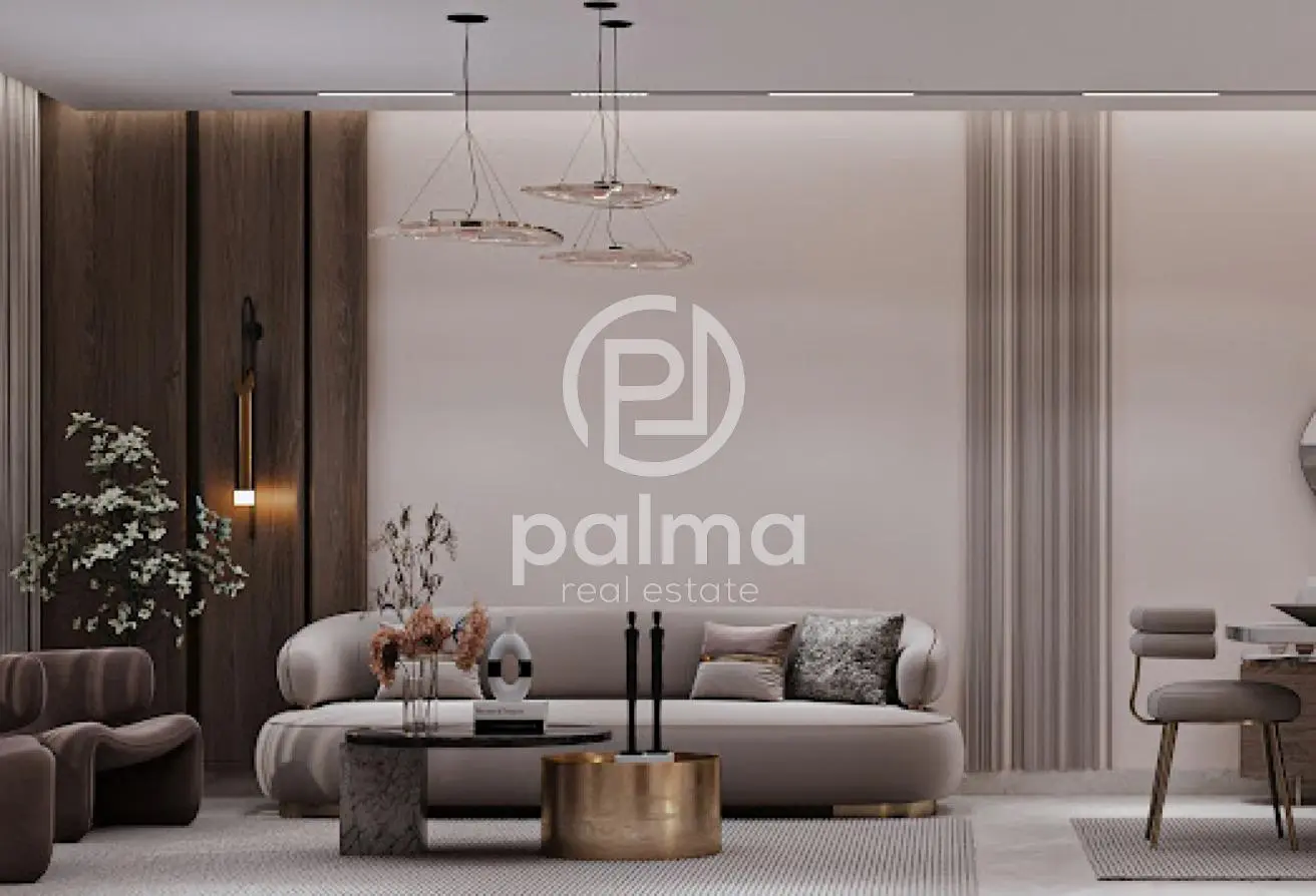 62915349 - Property Main Image