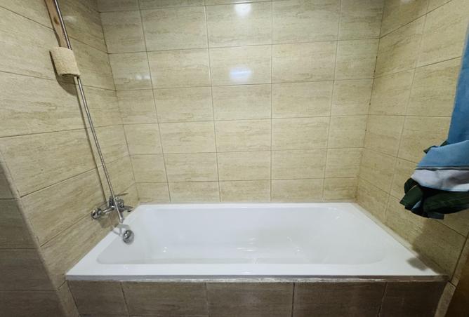 1018441 - صورة العقار 3