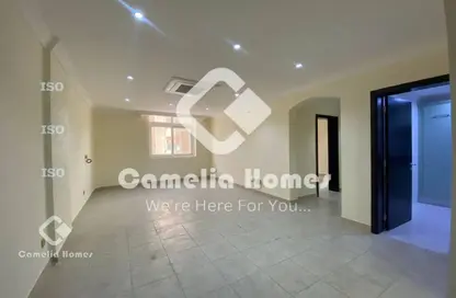 Apartment - 3 Bedrooms - 3 Bathrooms for rent in Najma street - Old Airport Road - Doha Apartment - 3 Bedrooms - 3 Bathrooms for rent in Najma street - Old Airport Road - Doha