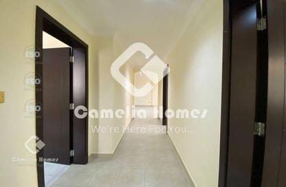 Apartment - 3 - 3 for rent in Najma street - Old Airport Road - Doha Apartment - 3 - 3 for rent in Najma street - Old Airport Road - Doha