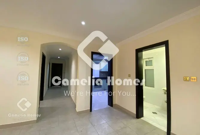 63977437 - Property Image 2