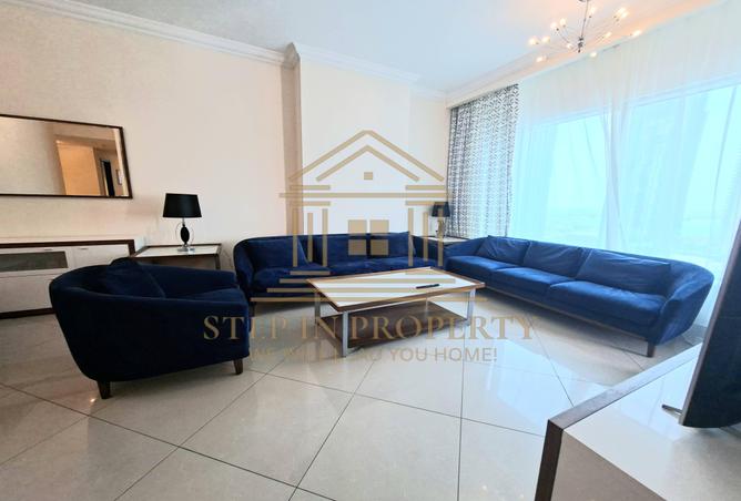 53910847 - الصورة الرئيسية للعقار