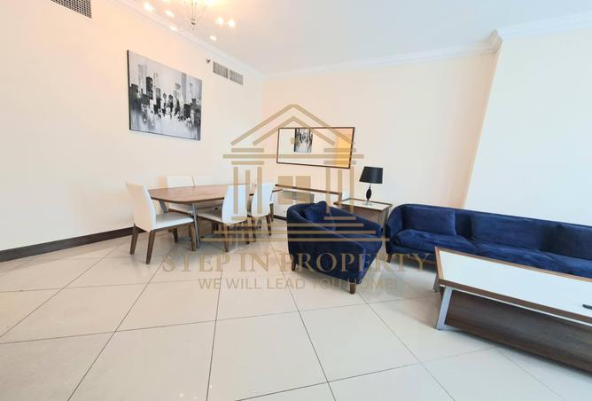 53910847 - صورة العقار 3