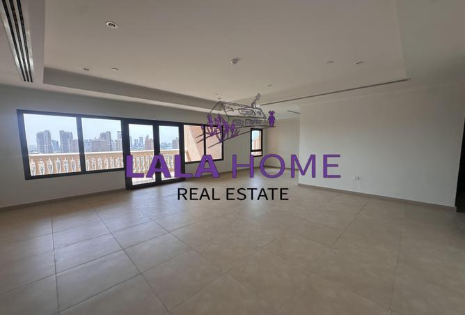 61003627 - Property Image 3