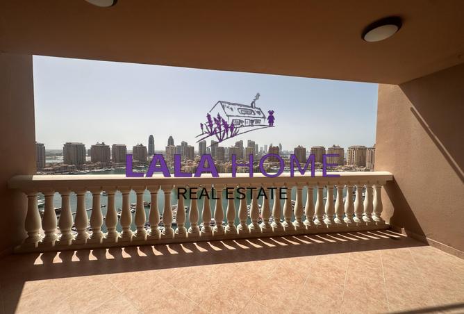 61003627 - Property Main Image