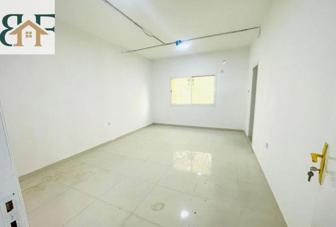 59555546 - الصورة الرئيسية للعقار