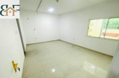 Apartment - Studio - 1 Bathroom for rent in Najma - Doha Apartment - Studio - 1 Bathroom for rent in Najma - Doha
