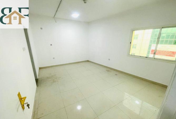 59555546 - صورة العقار 3