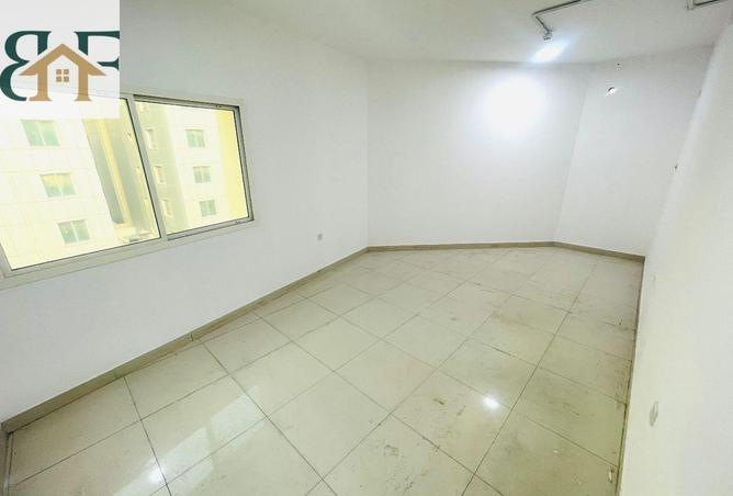 59555546 - صورة العقار 2