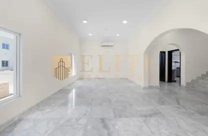 Compound - 5 Bedrooms - 5 Bathrooms for rent in Mirage Villas - Al Waab - Al Waab - Doha