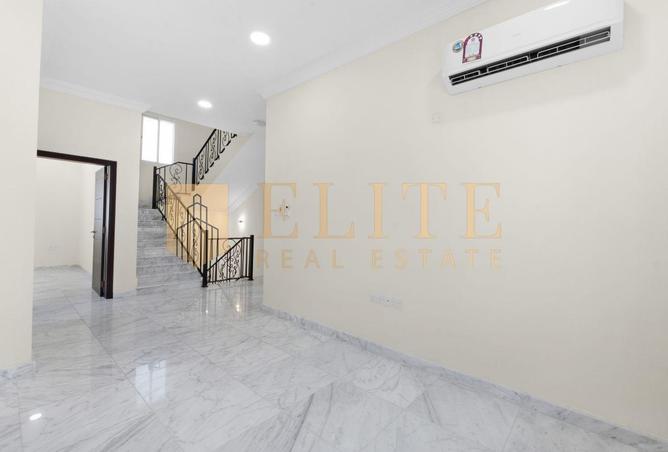 1022201 - Property Image 3