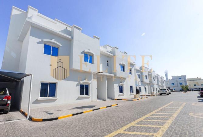 1022201 - Property Main Image