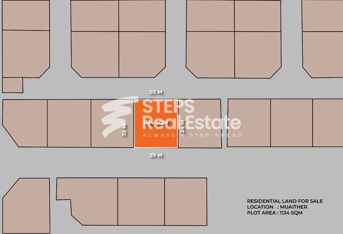 62859949 - Property Main Image
