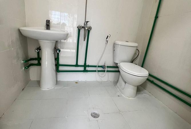 60723913 - Property Image 3