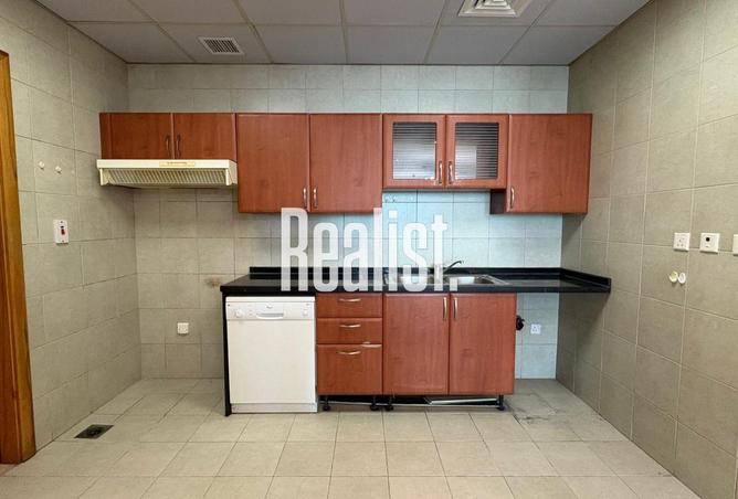 54589937 - صورة العقار 3