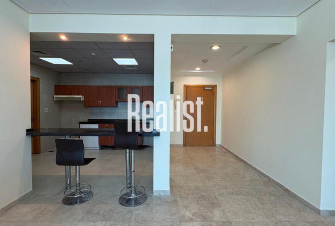 54589937 - صورة العقار 2