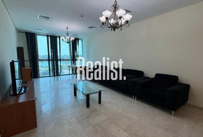 54589937 - الصورة الرئيسية للعقار