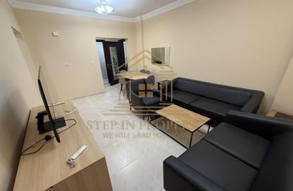 Compound - 2 - 2 for rent in Al Jazeera Street - Fereej Bin Mahmoud North - Fereej Bin Mahmoud - Doha