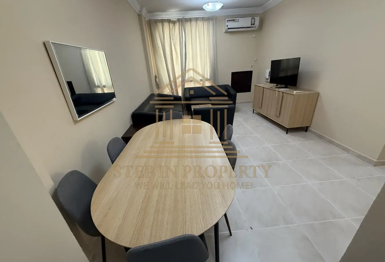 62186219 - Property Main Image