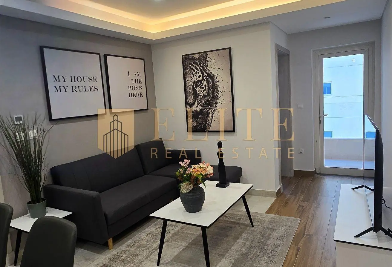 63585768 - Property Main Image