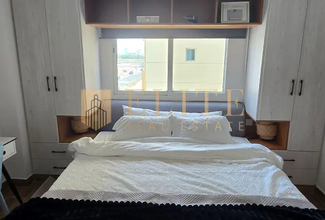 63585768 - Property Image 3