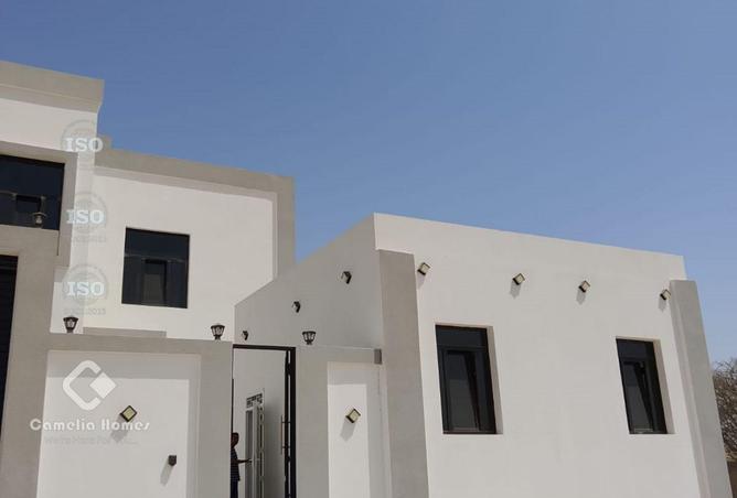 61956511 - Property Main Image