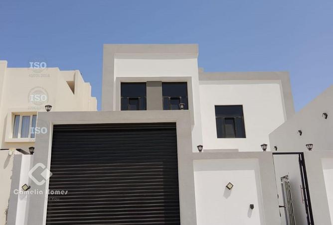 61956511 - Property Image 3