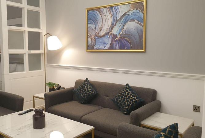 1015519 - Property Main Image