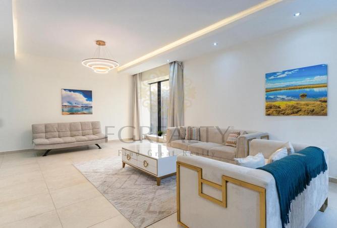 54008956 - Property Image 3