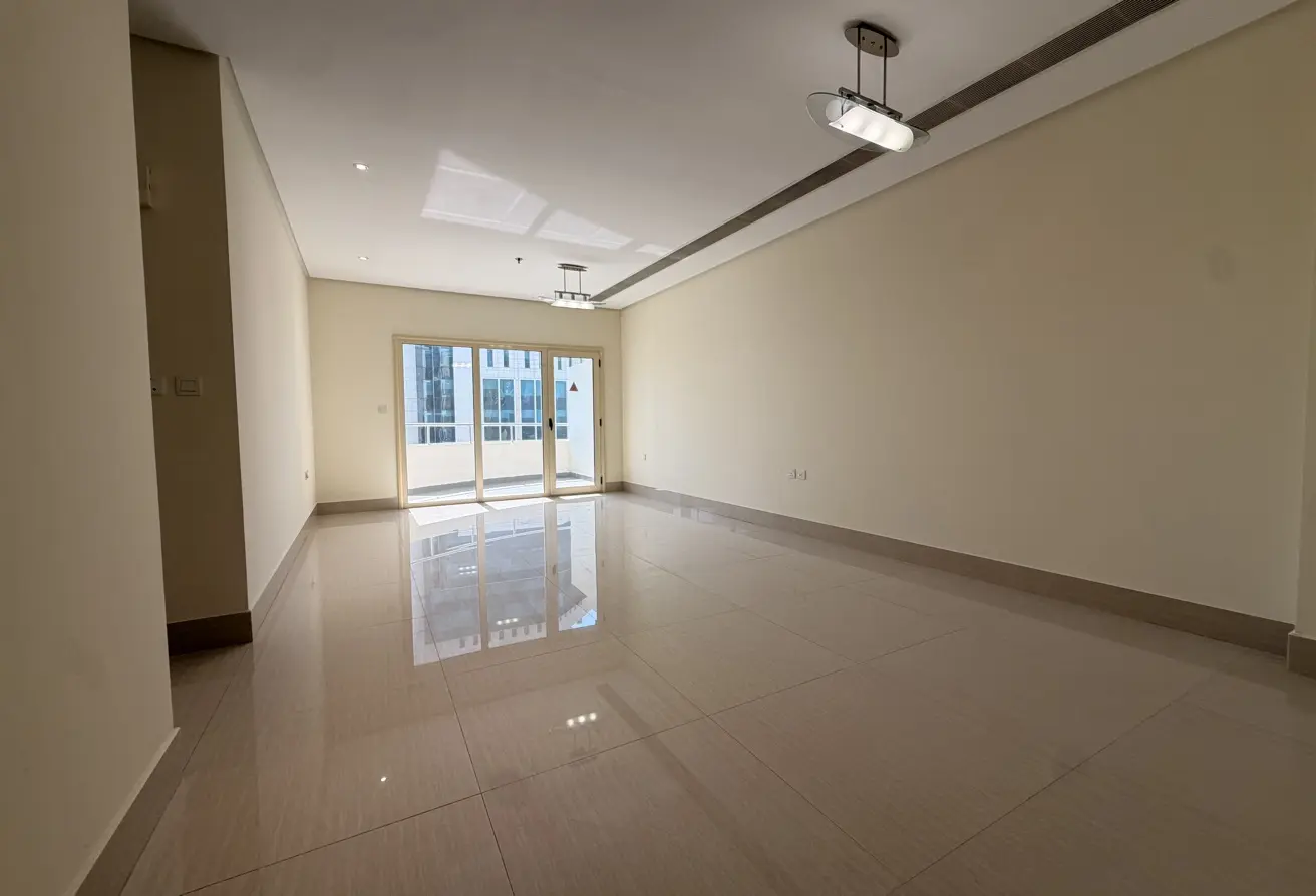 61394613 - الصورة الرئيسية للعقار