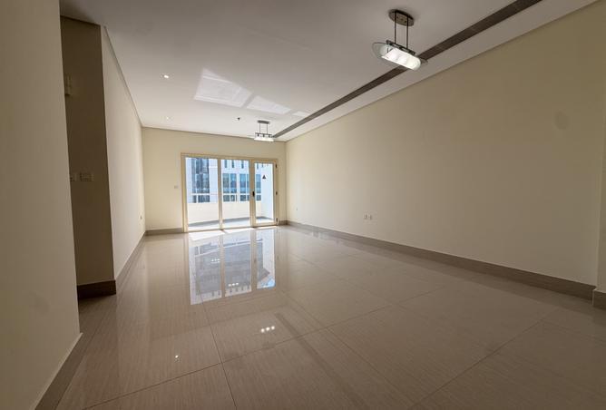 61394613 - الصورة الرئيسية للعقار