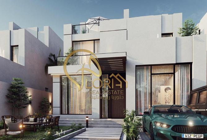 59778695 - Property Main Image