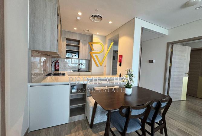 59065774 - Property Image 2
