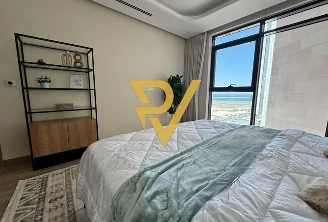 59065774 - Property Image 3
