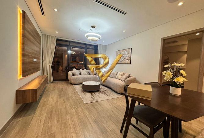 59065774 - الصورة الرئيسية للعقار