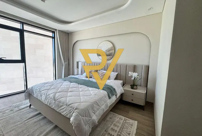 59065774 - Property Image 2