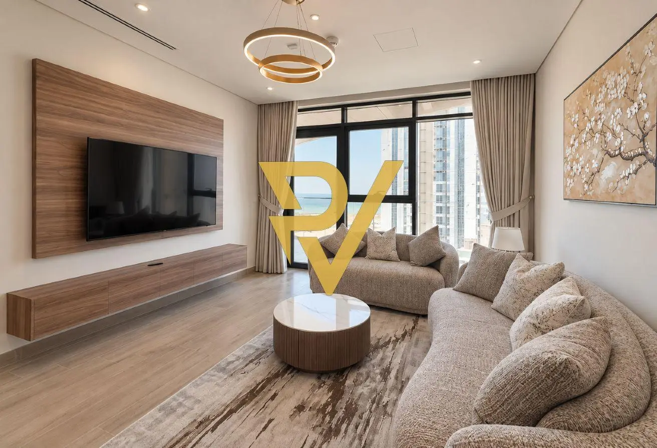 59065774 - Property Main Image