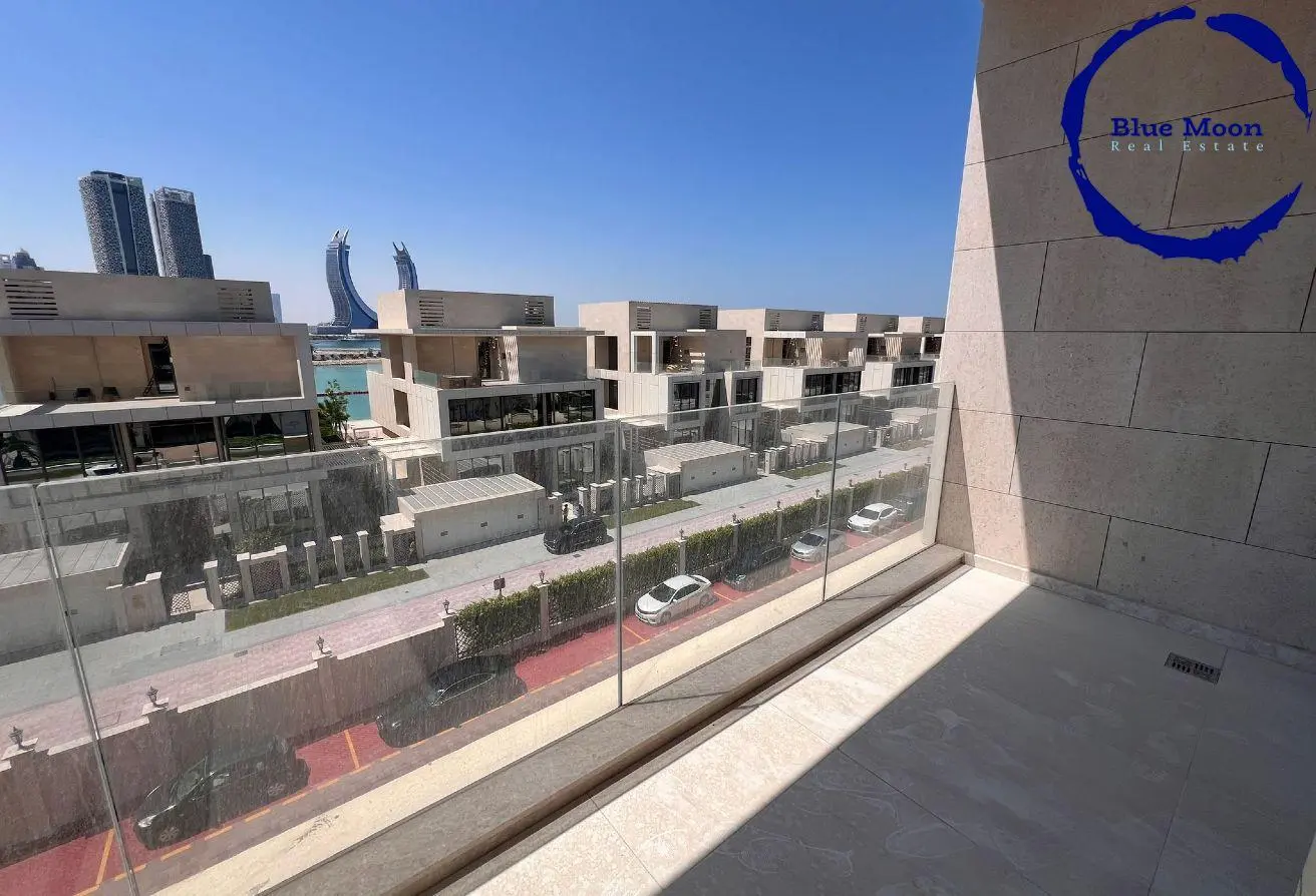 55026146 - الصورة الرئيسية للعقار