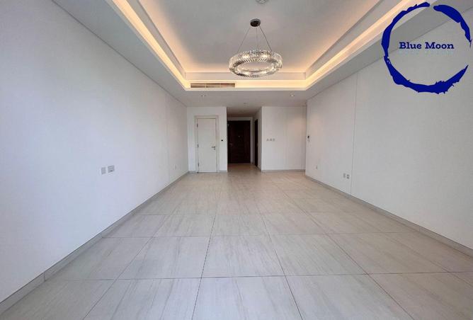 55026146 - Property Image 3