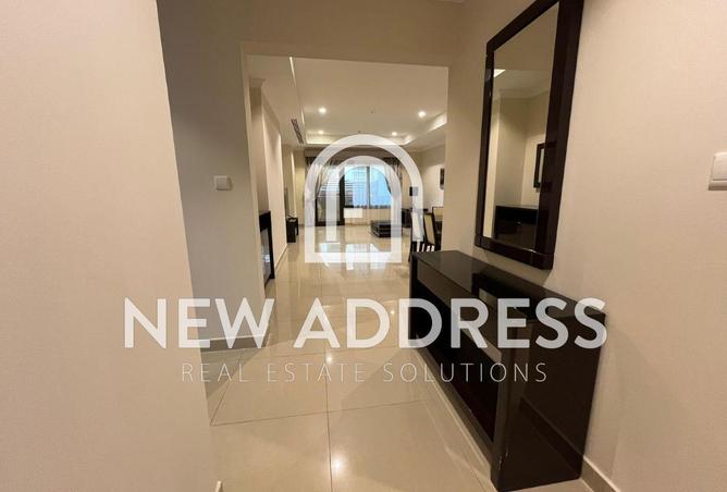 56467918 - Property Image 2