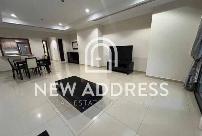 56467918 - Property Image 3