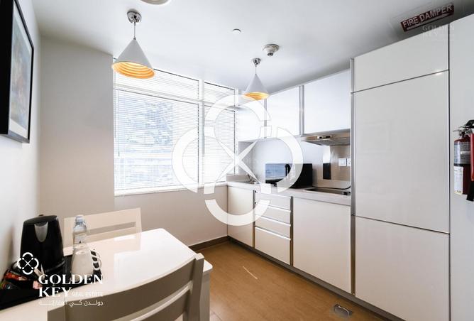 55533017 - Property Image 2